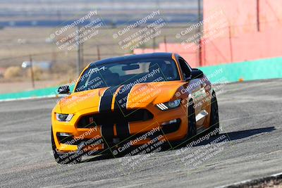 media/Jan-28-2023-VIP Trackdays (Sat) [[a595df8d2e]]/A group/Turn 4B/